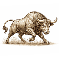 Cowhide
