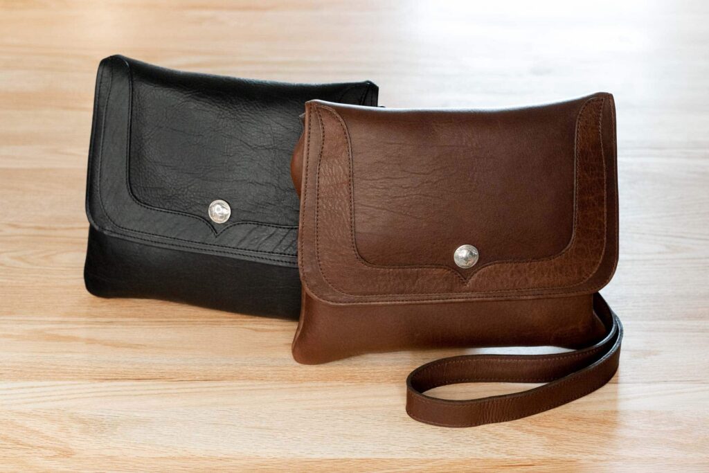 Worthington Leather Purses Worthington Leather Purses