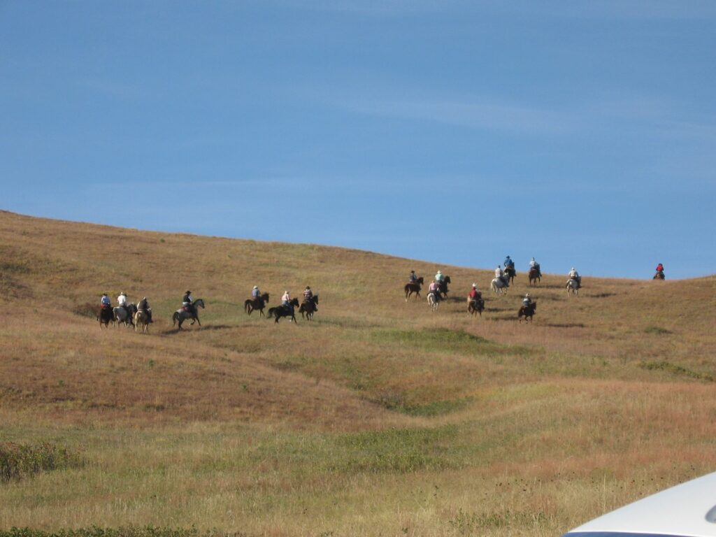 Triple U Ranch Triple U Ranch