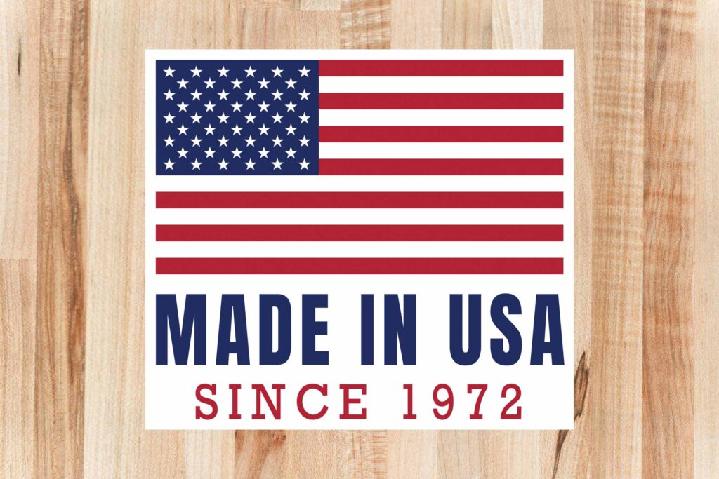 American Bison Leather Goods - Made In Usa Since 1972 American Bison Leather Goods - Made In Usa Since 1972