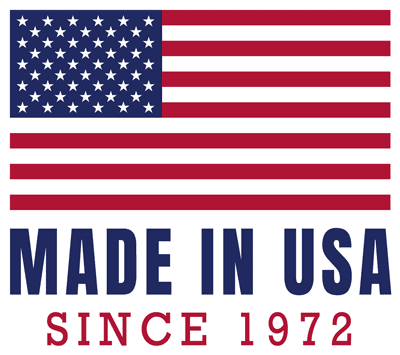 Made in USA