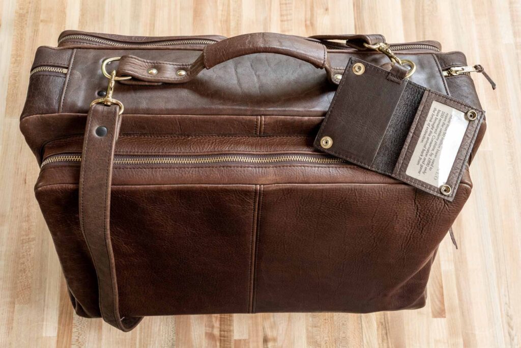Pockets &Amp; Compartments Pockets &Amp; Compartments