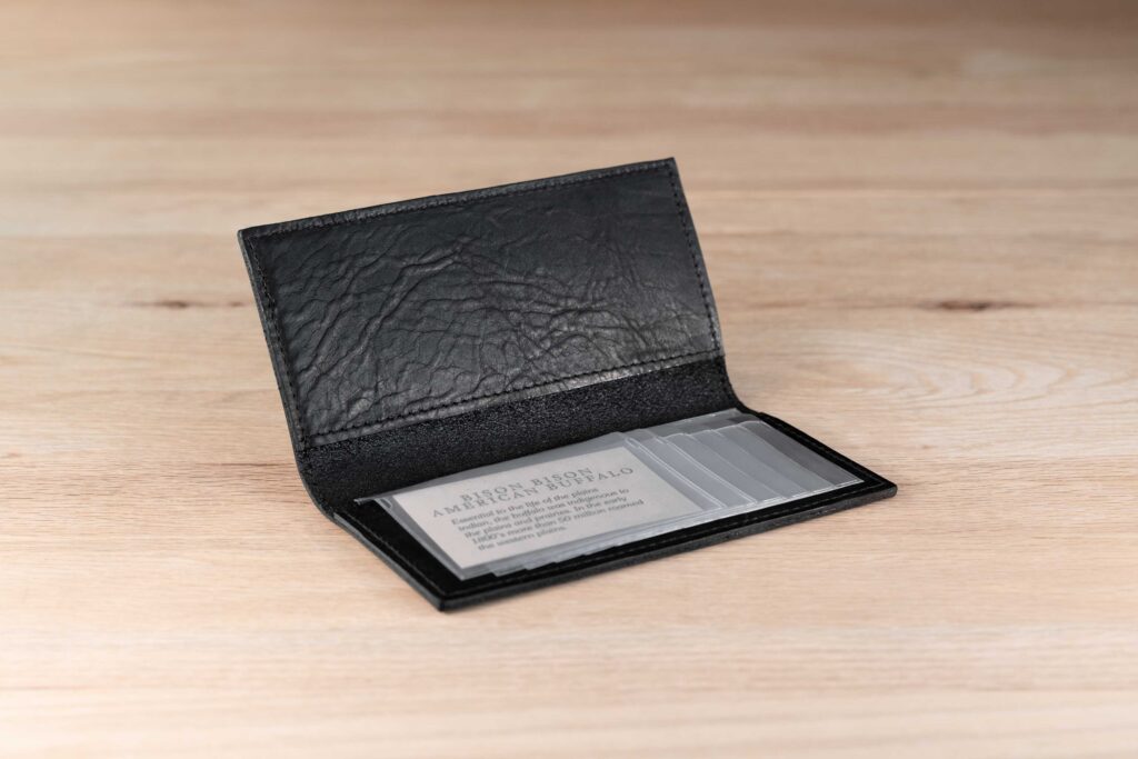 Leather Checkbook Cover Made In Usa Leather Checkbook Cover Made In Usa