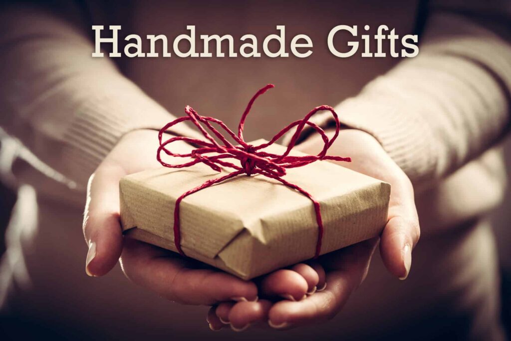 Handmade Gifts For Birthdays, Holidays, Weddings, And More. Handmade Gifts For Birthdays, Holidays, Weddings, And More.