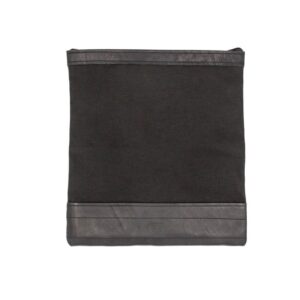 Utility Tote Bag