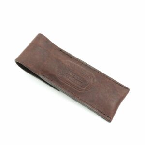 Thread Clippers for Embroidery