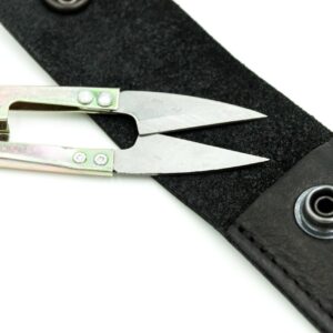 Thread Snips