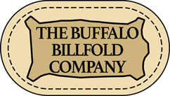 Buffalo Billfold Company