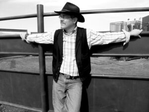 Buffalo Billfold Company - Bill Keitel Buffalo Billfold Company - Bill Keitel
