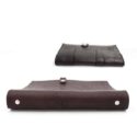 Buffalo Leather Padfolios &Amp; Binders Handmade In Usa Buffalo Leather Padfolios &Amp; Binders Handmade In Usa