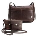 Handmade Buffalo Leather Purses &Amp; Bags - Made In Usa Handmade Buffalo Leather Purses &Amp; Bags - Made In Usa