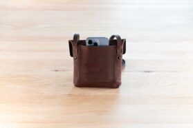 Mobile Phone Pocket