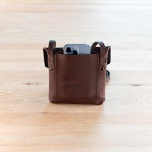 Mobile Phone Pocket