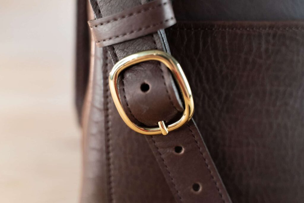Adjustable Strap Buckle Adjustable Strap Buckle