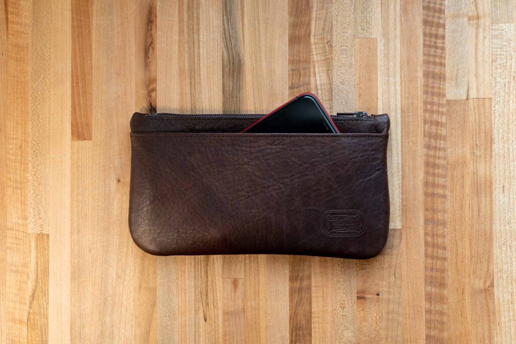 Phone Pocket Phone Pocket
