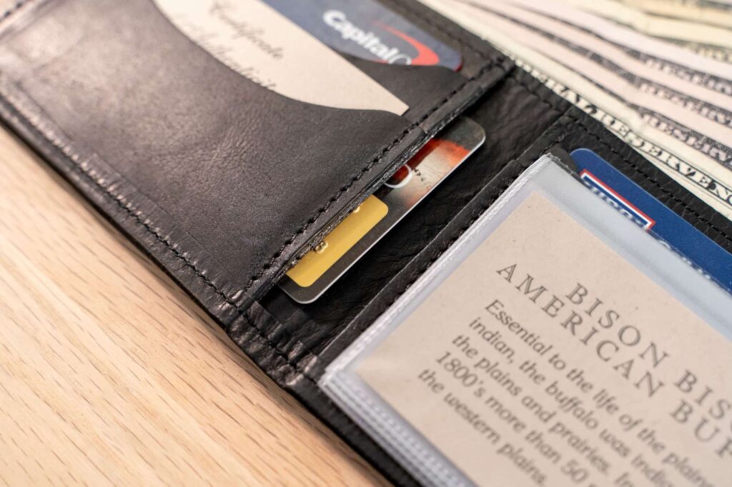 Rfid Blocking Protection Rfid Blocking Protection