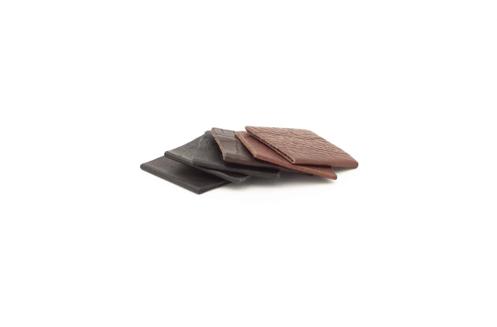 Leather Shims - Made In Usa Leather Shims - Made In Usa