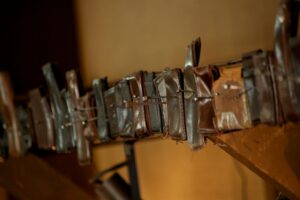 1000 Types Of Leather Wallets 1000 Types Of Leather Wallets