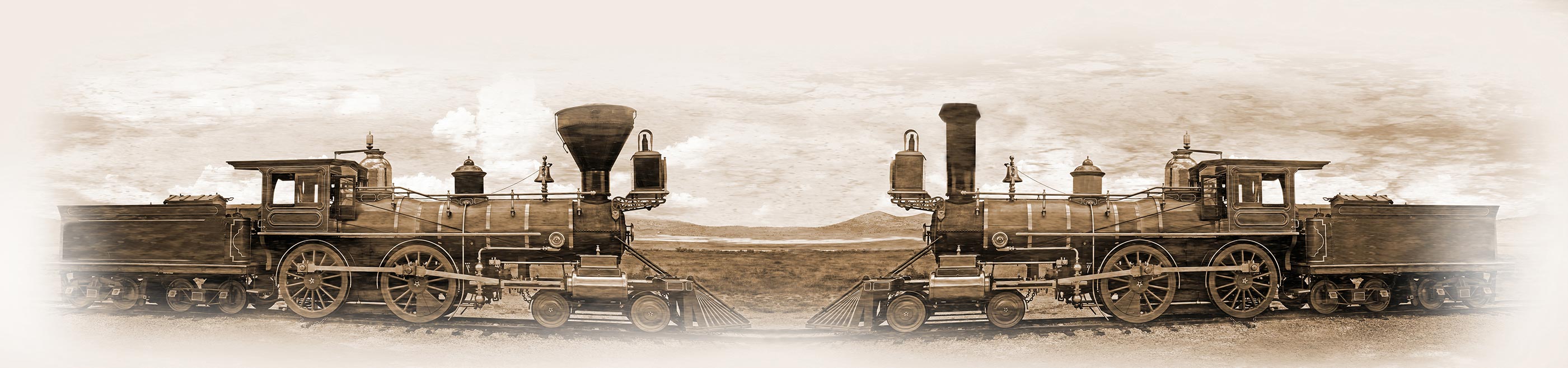 Transcontinental Railroad Transcontinental Railroad