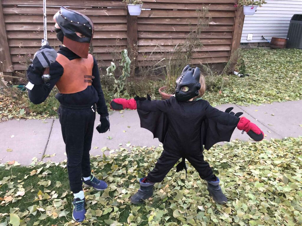 Hiccup And Toothless Hiccup And Toothless
