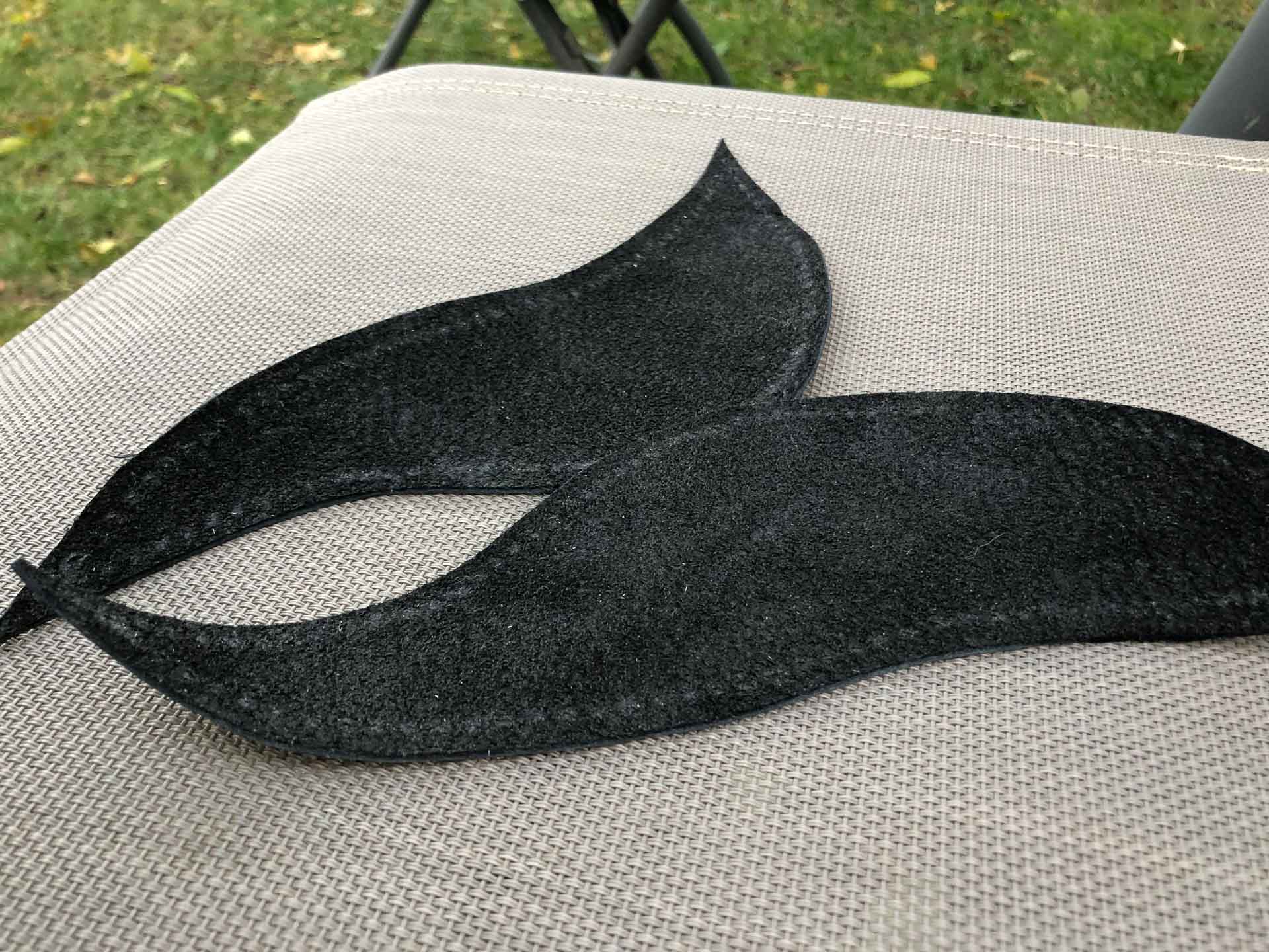 Leather-Armor-Mask-01 How To Make Leather Armor
