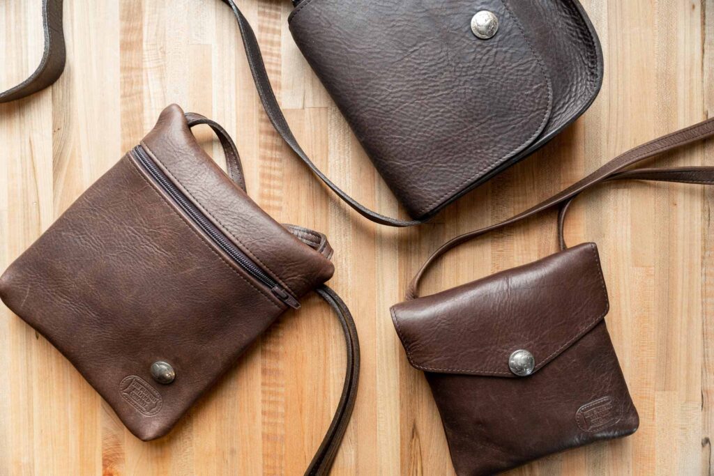 Leather Purses &Amp; Bags - Made In Usa Leather Purses &Amp; Bags - Made In Usa