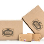 Shipping Shipping