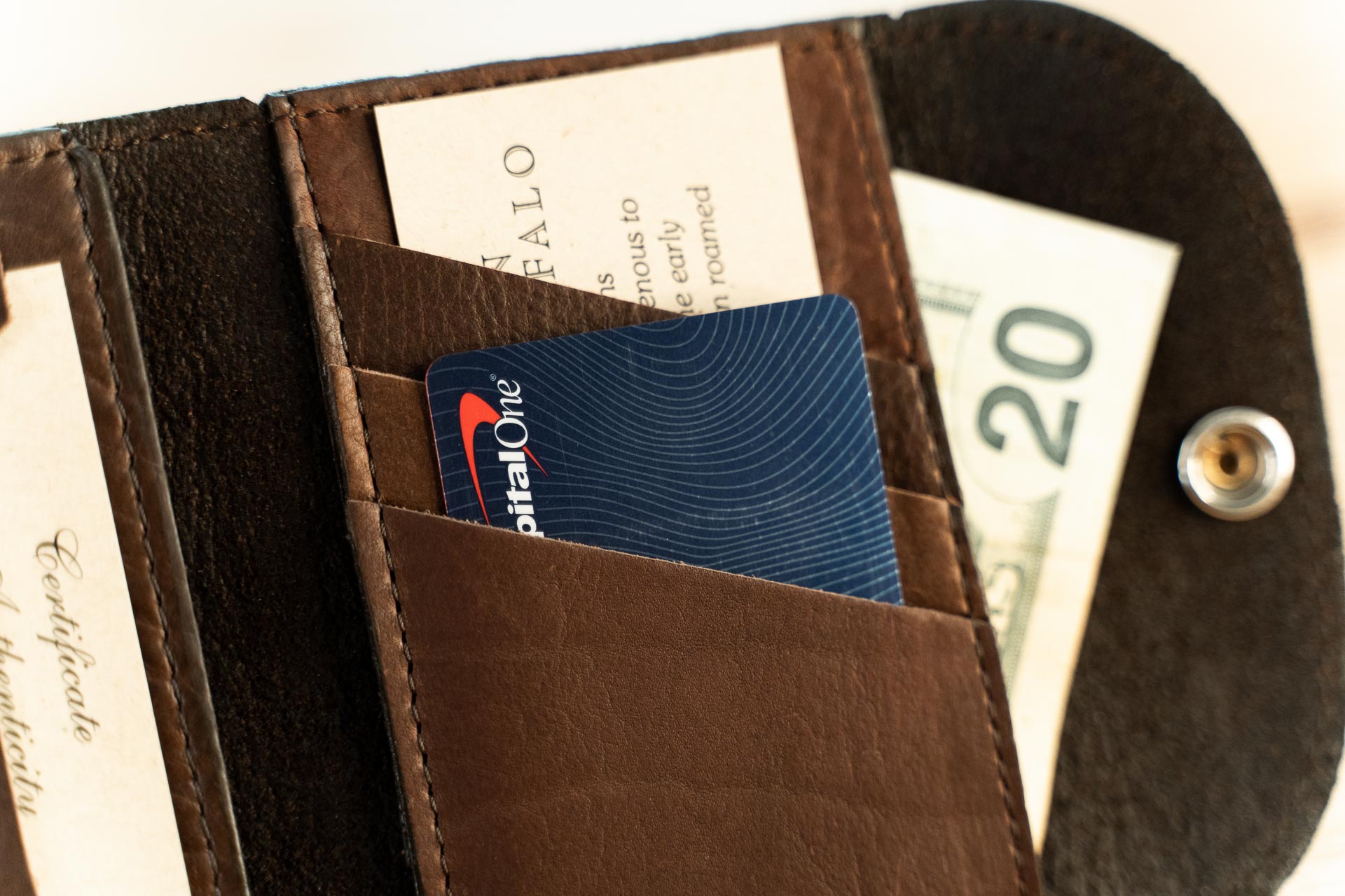 Women'S Mini Wallet Women'S Mini Wallet