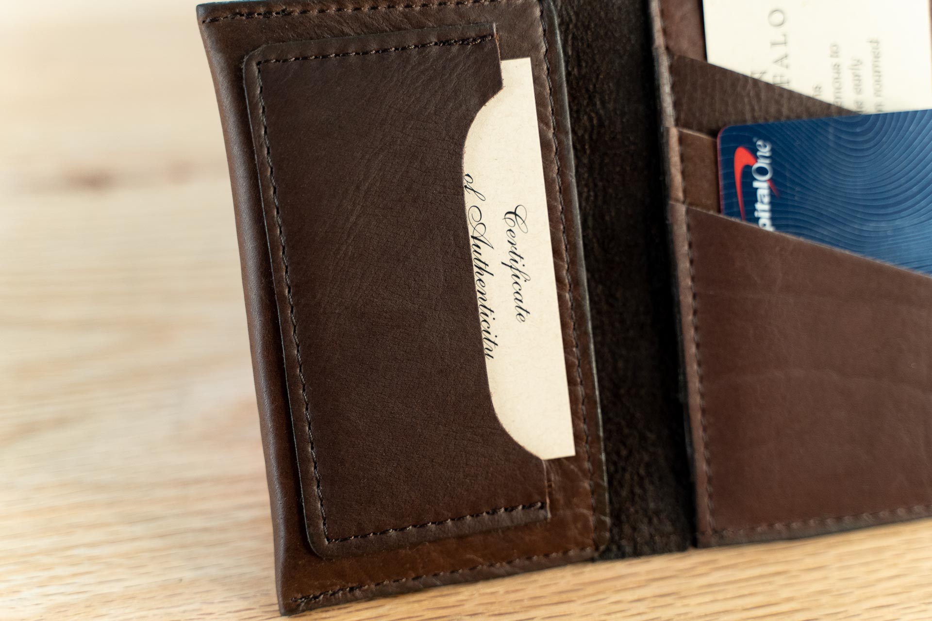 Women'S Mini Wallet Women'S Mini Wallet