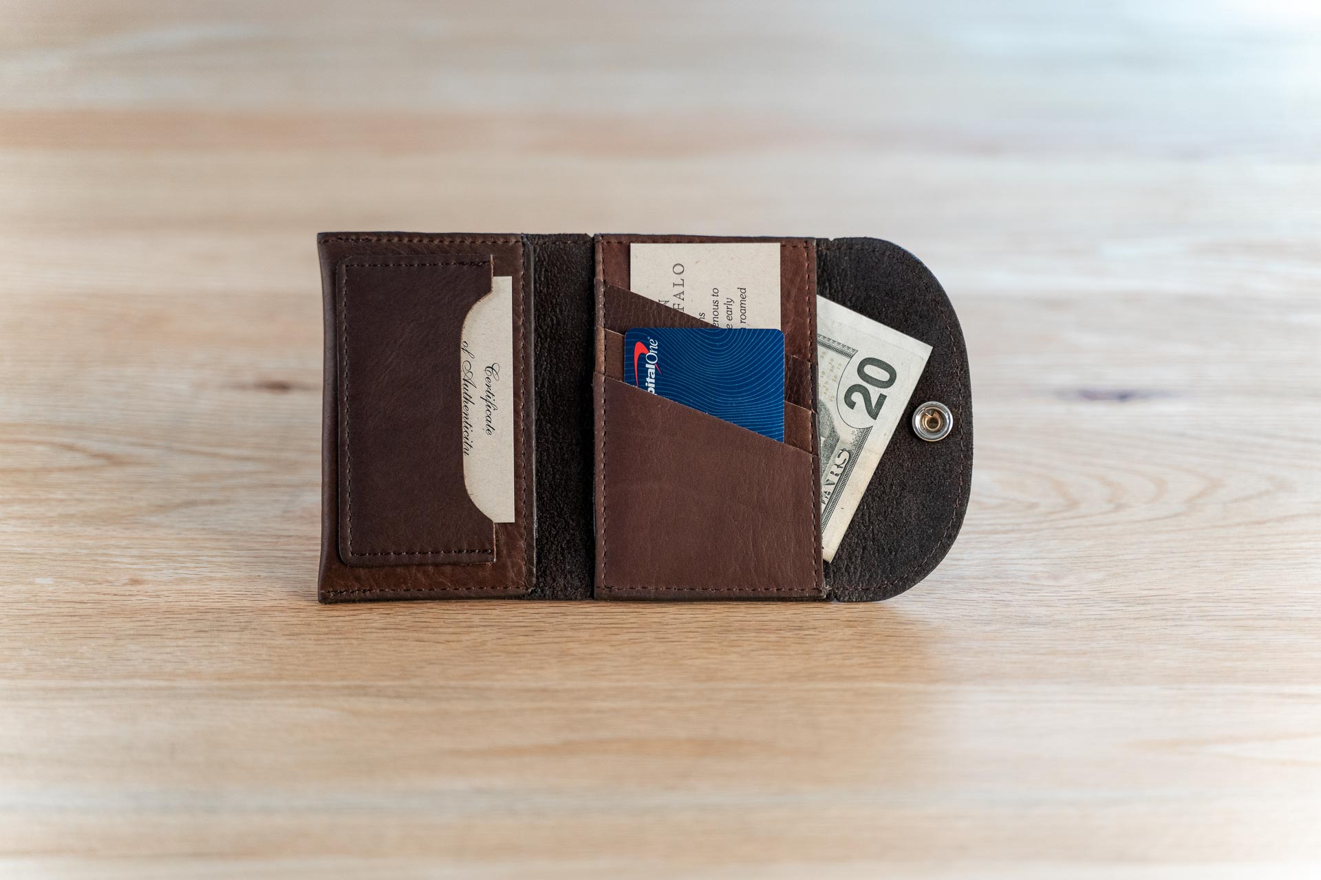 Women'S Mini Wallet Women'S Mini Wallet
