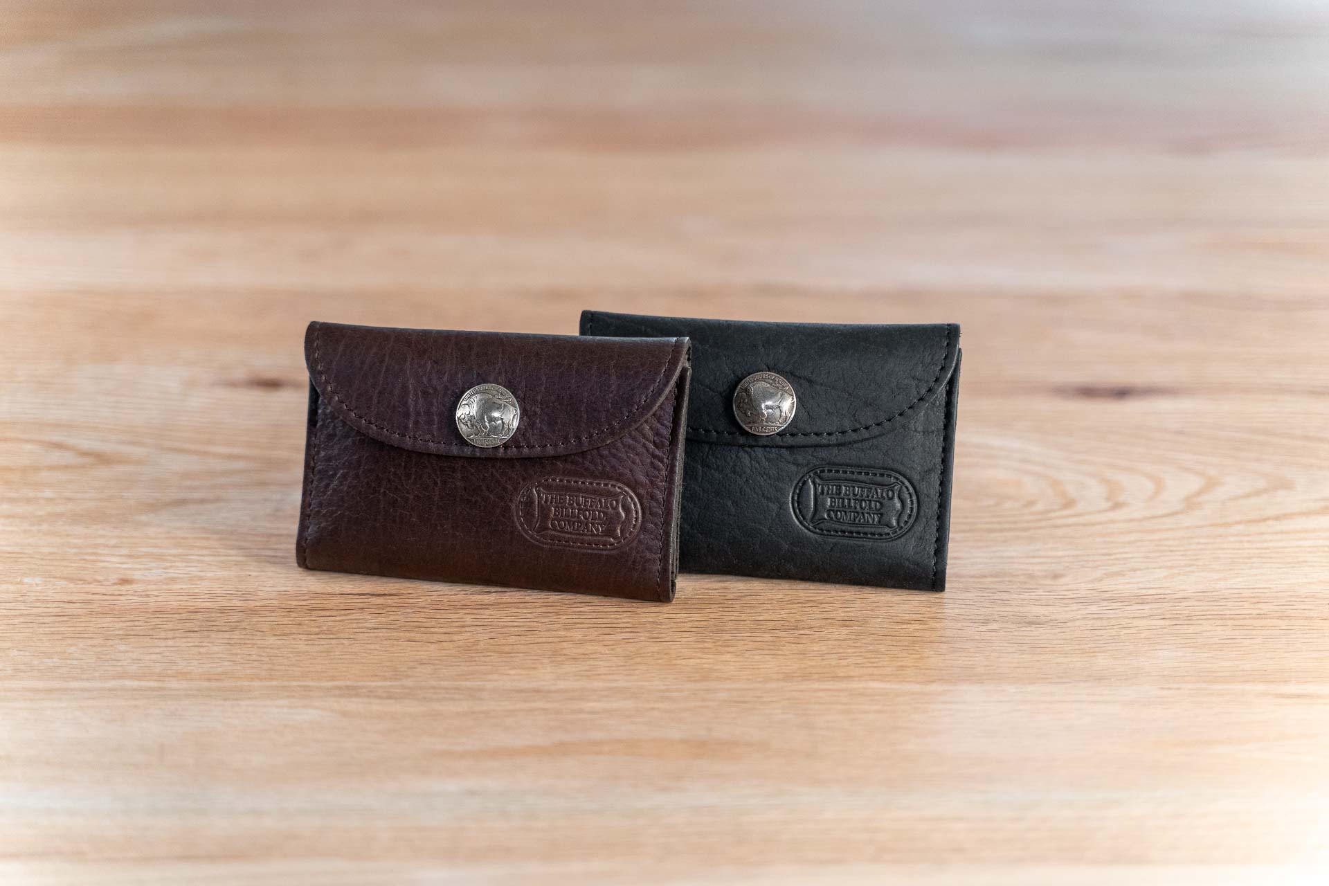 Women'S Mini Wallet - Made In Usa Women'S Mini Wallet - Made In Usa