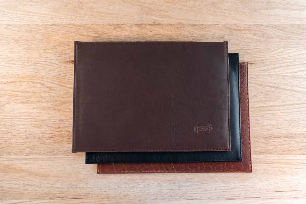 MacBook Pro Leather Sleeve MacBook Pro Leather Sleeve