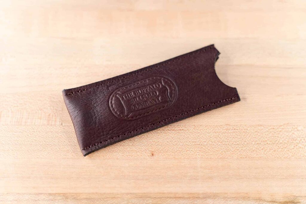 Leather Knife Case For Opinel No.06 Carbon Steel Knife Leather Knife Case For Opinel No.06 Carbon Steel Knife