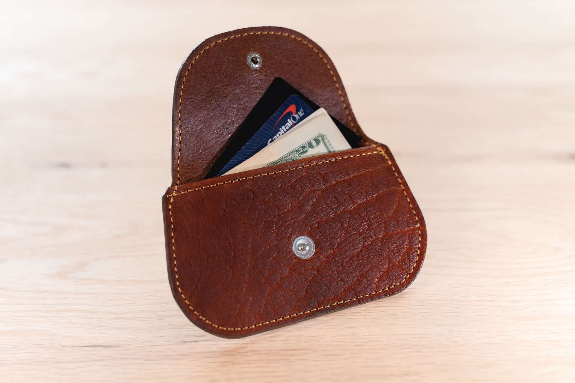 Credit Cards Inside This Card Wallet For Women Credit Cards Inside This Card Wallet For Women