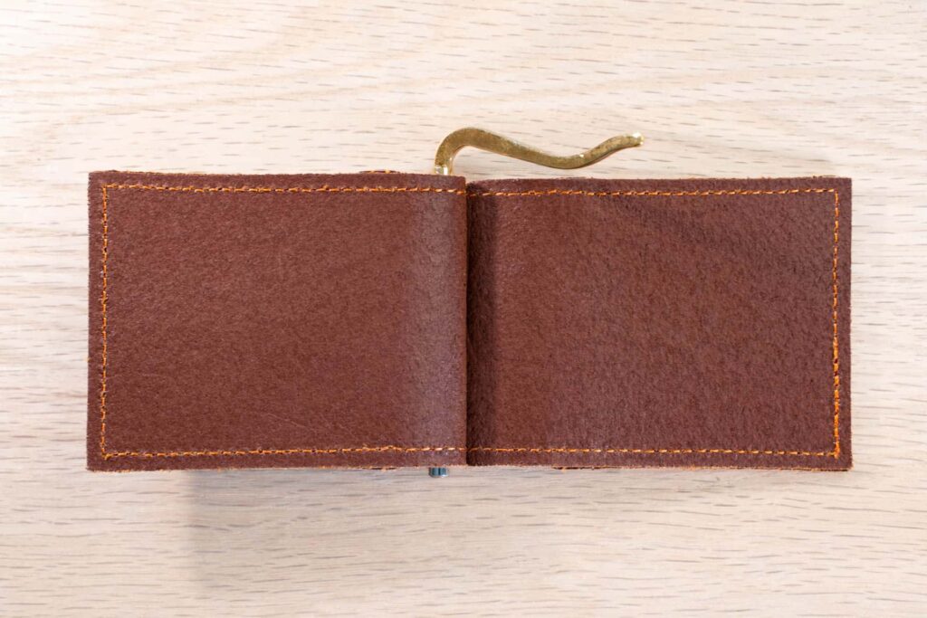 Bifold Design Bifold Design