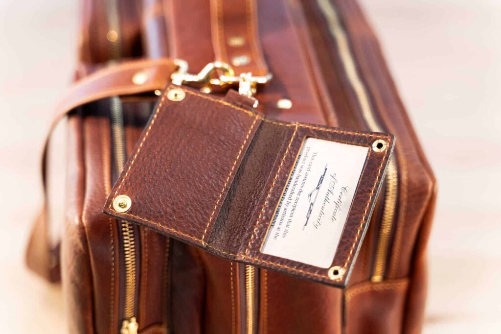 Luggage Tag With Clear Window For Your Information. Luggage Tag With Clear Window For Your Information.