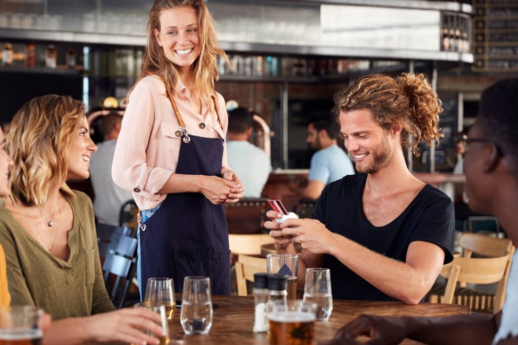 A Reminder Of Your Business Every Time They Are With Friends. A Reminder Of Your Business Every Time They Are With Friends.