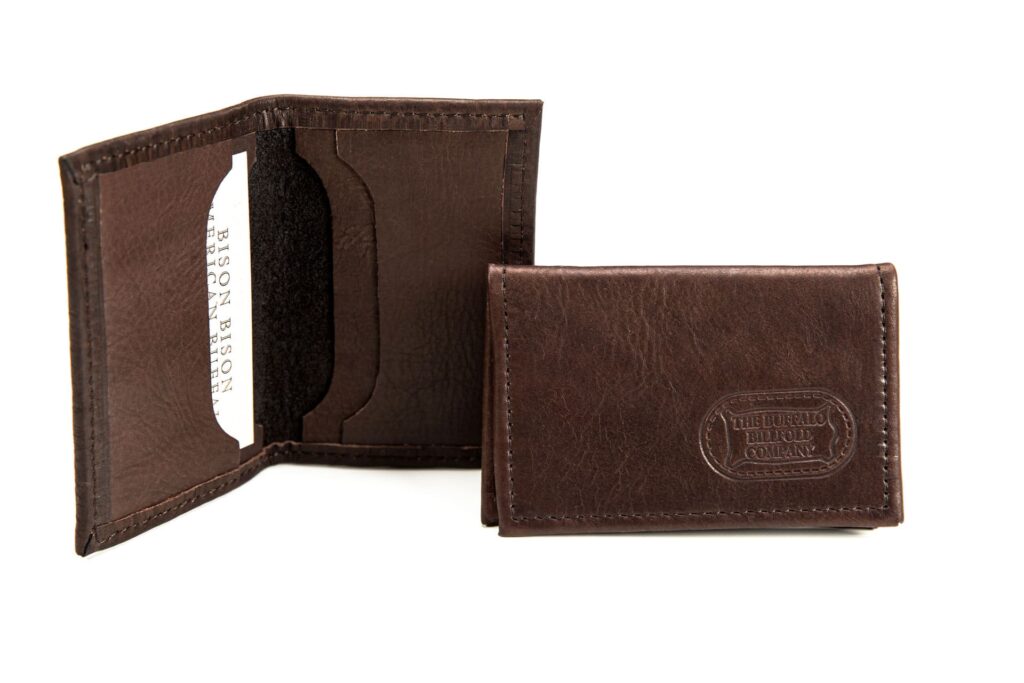 Customized With Your Business Logo - Debossed Customized With Your Business Logo - Debossed