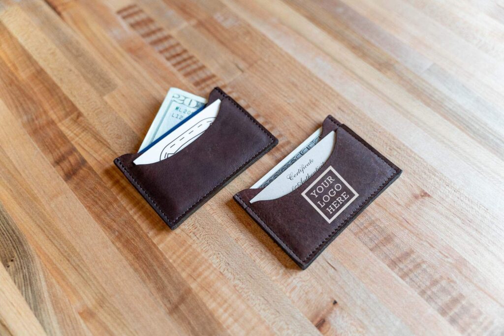 promotional-minimalist-wallet-with-custom-logo
