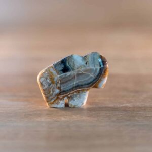 Agate