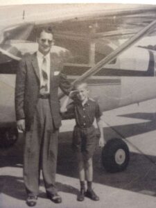 Bob Keitel And Son Bill Keitel Bob Keitel And Son Bill Keitel