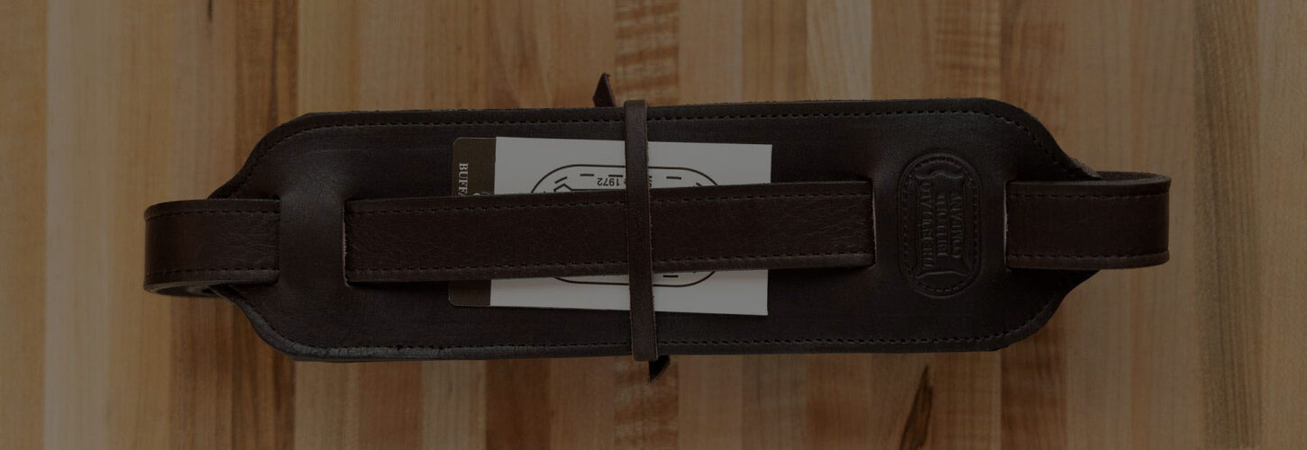 Christmas Gifts For Men Christmas Gifts For Men