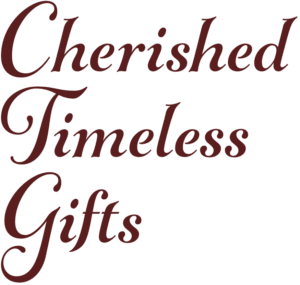 Leather Stocking Stuffers Cherished Timeless Gifts For Women