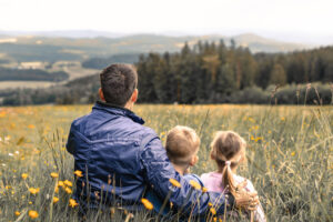 Father's Day Gifts - Unique Leather Gifts, Handmade in USA