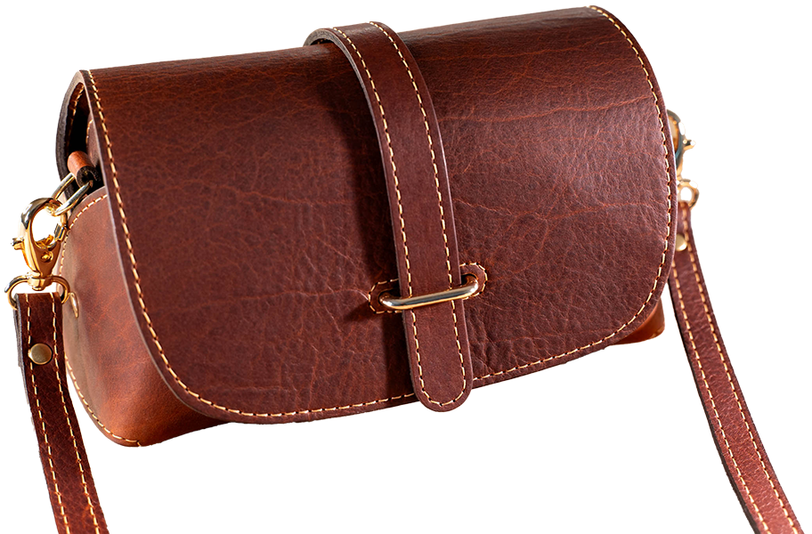 Women&Apos;S Christmas Gifts - Elegant Leather Purse Women&Apos;S Christmas Gifts - Elegant Leather Purse