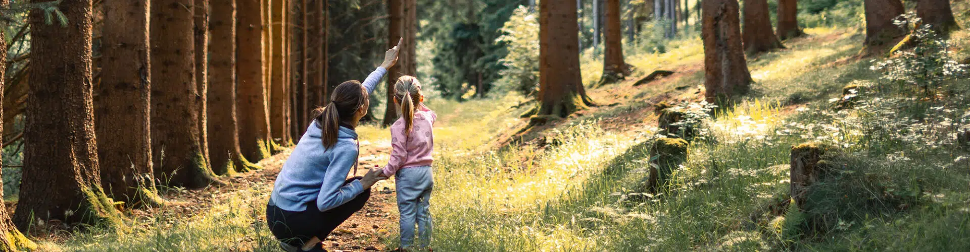Mother's Day Gifts that are built to last